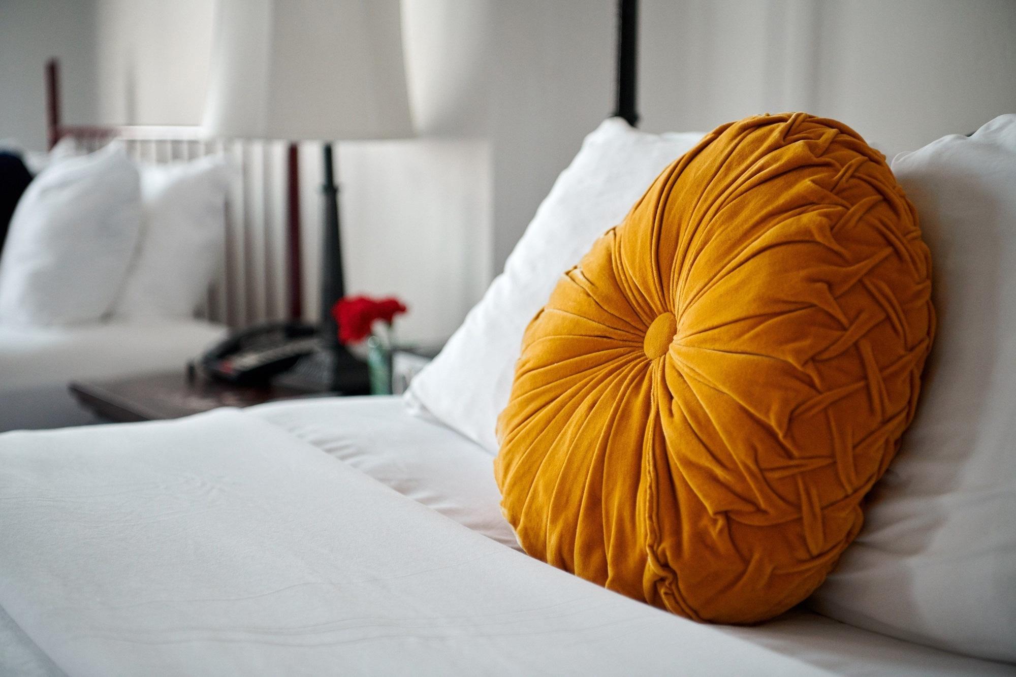 Hotel Havana Сан Антонио Екстериор снимка