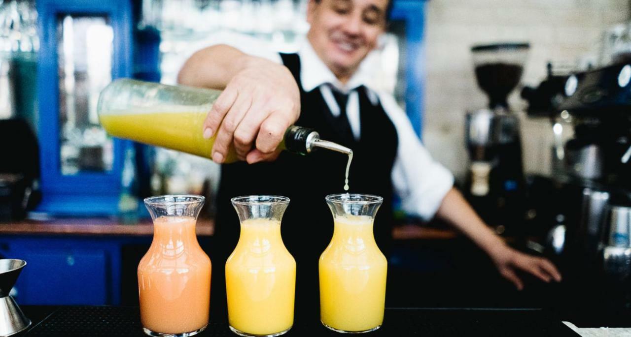 Hotel Havana Сан Антонио Екстериор снимка